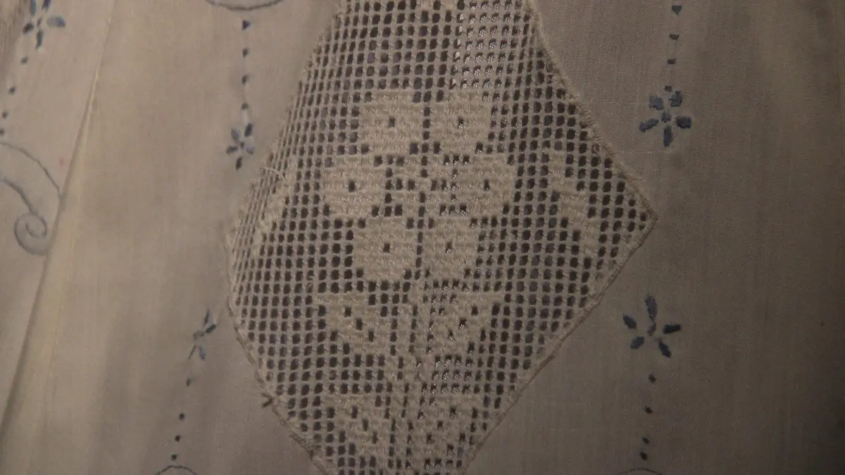 PRODUCTORES LOCALES-MIGRACIÓN