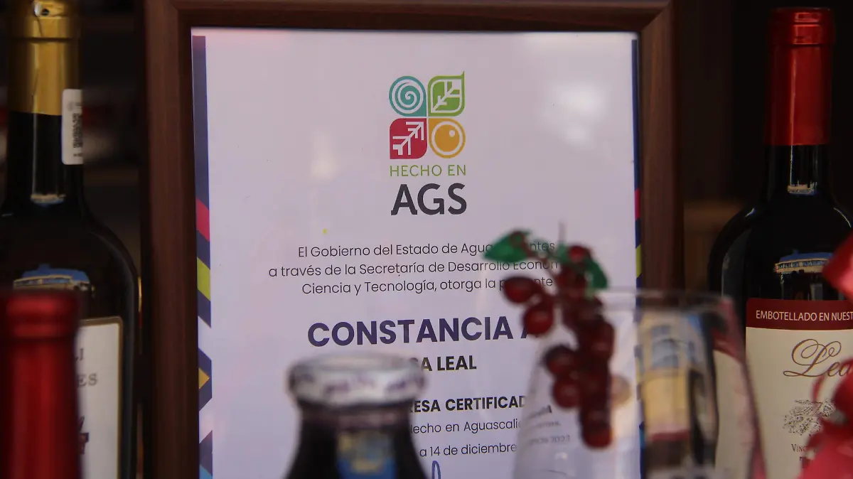 PRODUCTORES LOCALES-MIGRACIÓN