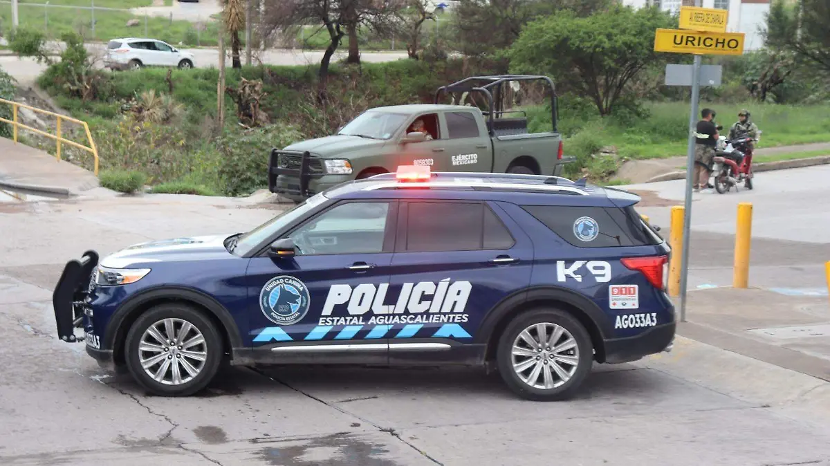 PUNTOS PATRULLAJES-SEGURIDAD