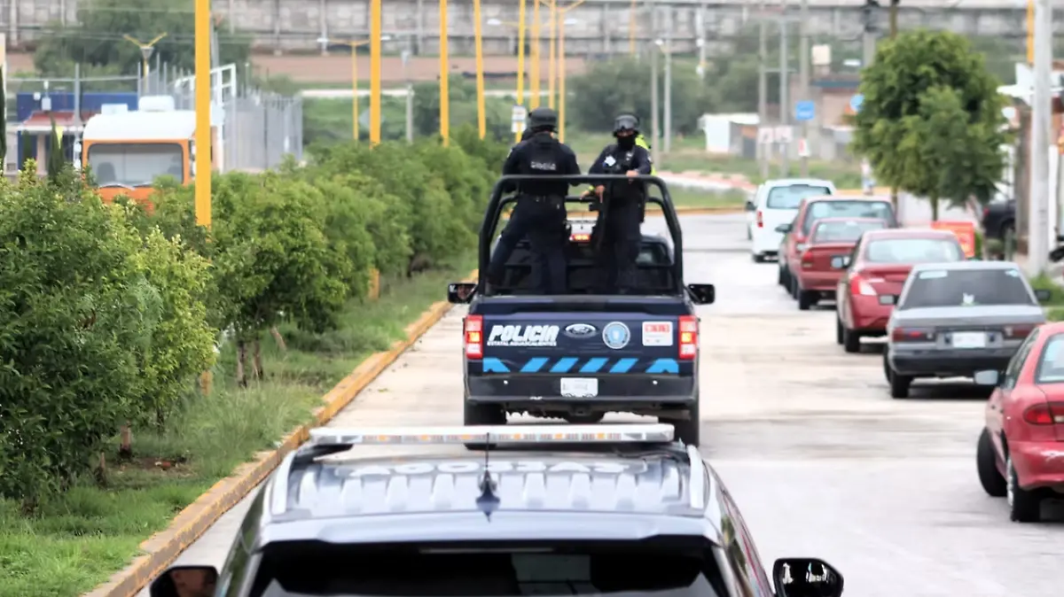 PATRULLAJE-SEGURIDAD-PUNTOS