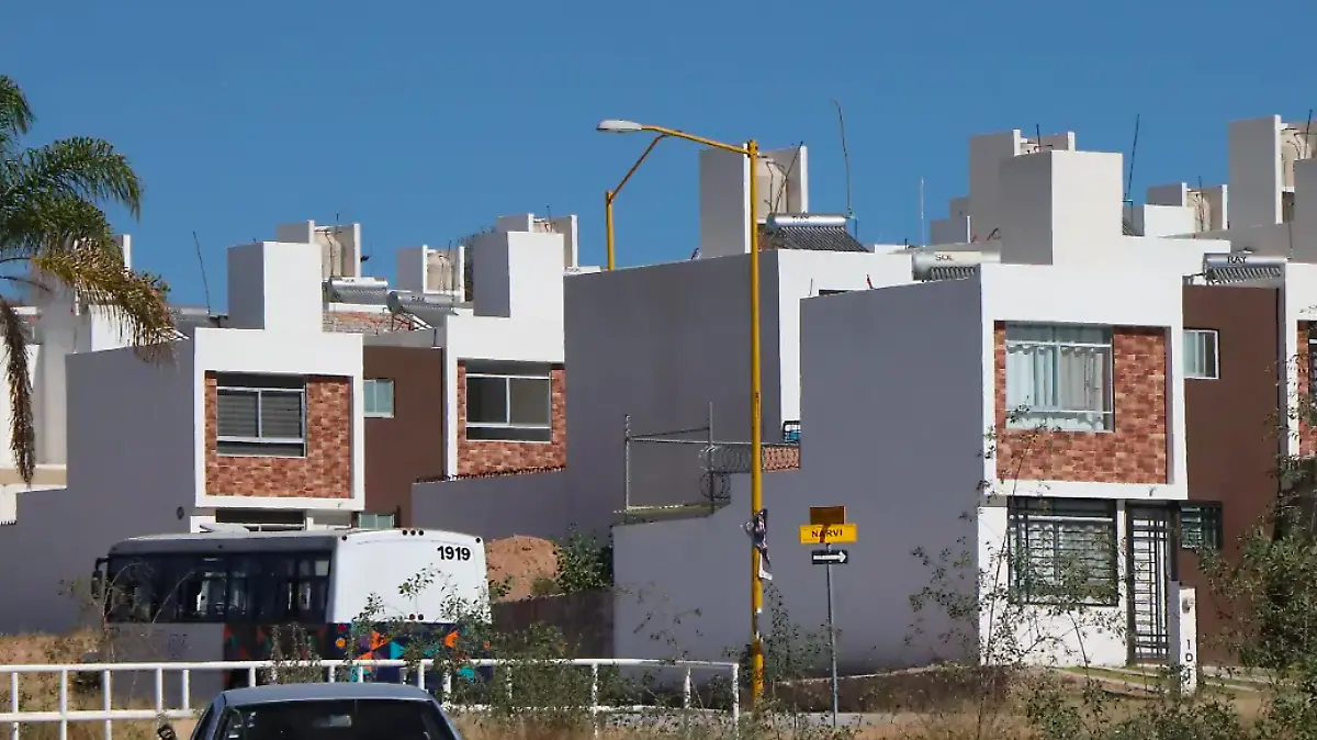 CASAS NUEVAS 1 