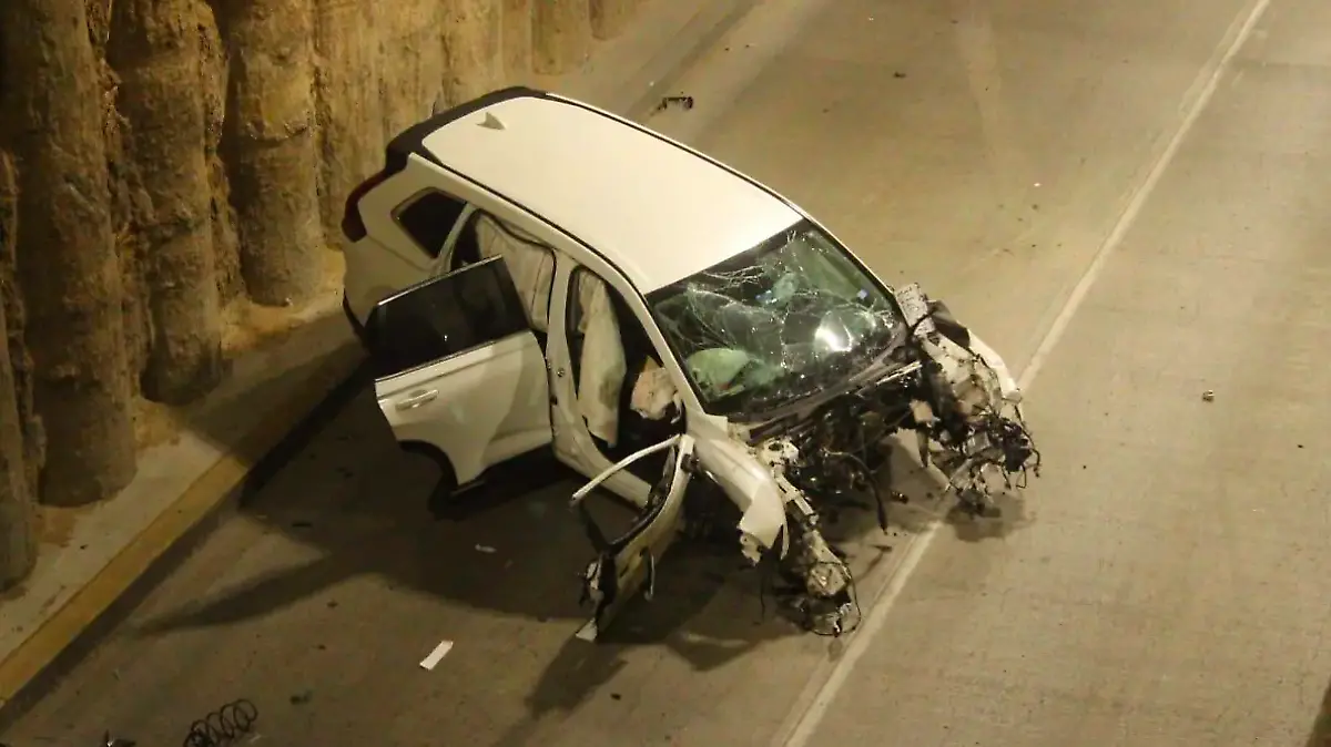 DECESOS-ENFERMEDADES-CIFRAS