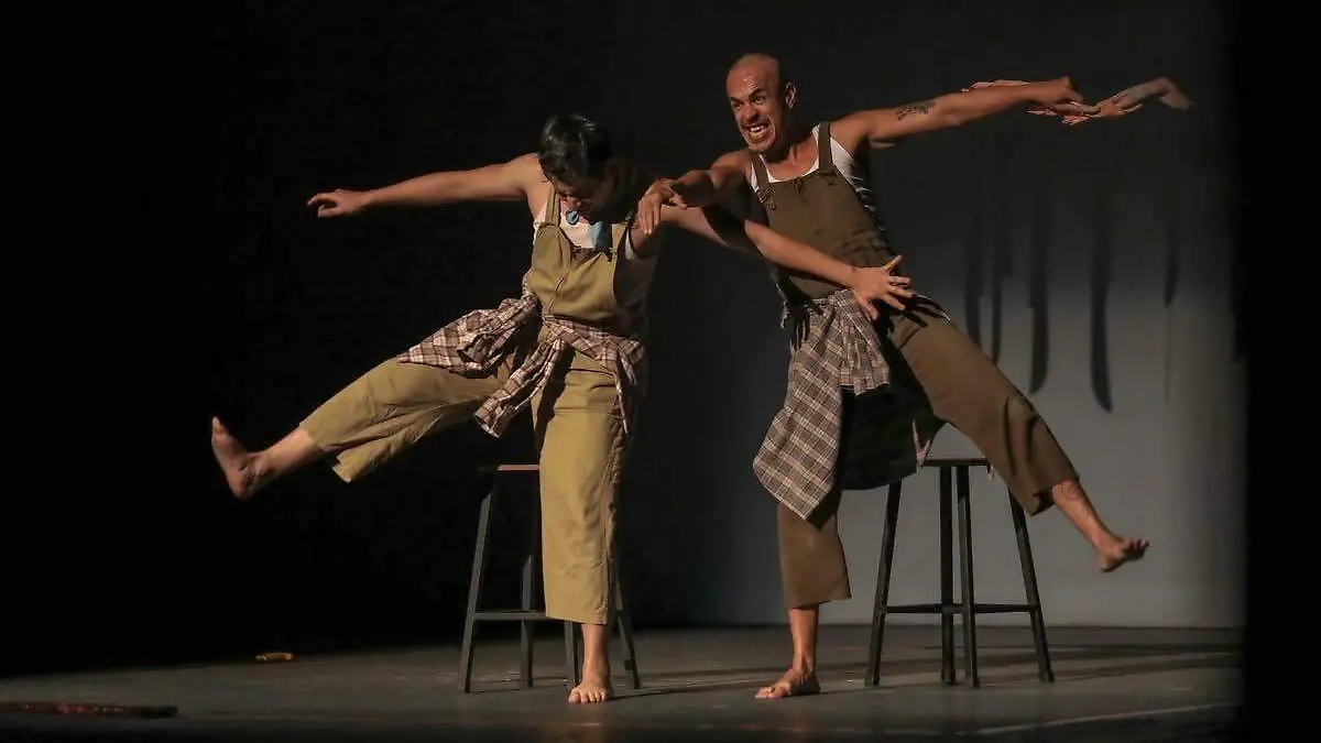 MUESTRA DE TEATRO_MONTAJE_CONVOCA