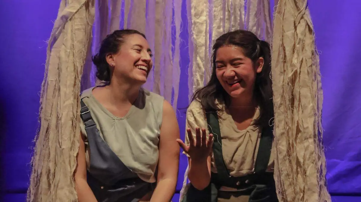 MUESTRA DE TEATRO_MONTAJE_CONVOCA