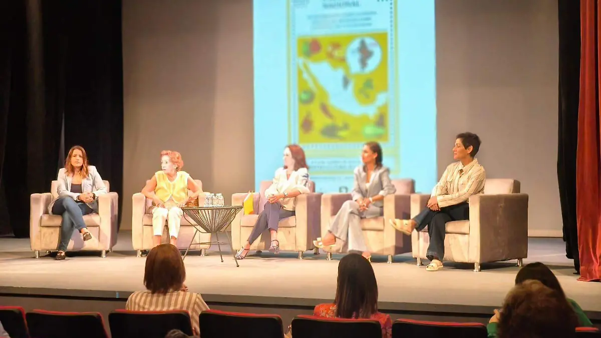 COCINA TRADICIONAL_UNESCO_GASTRONOMIA