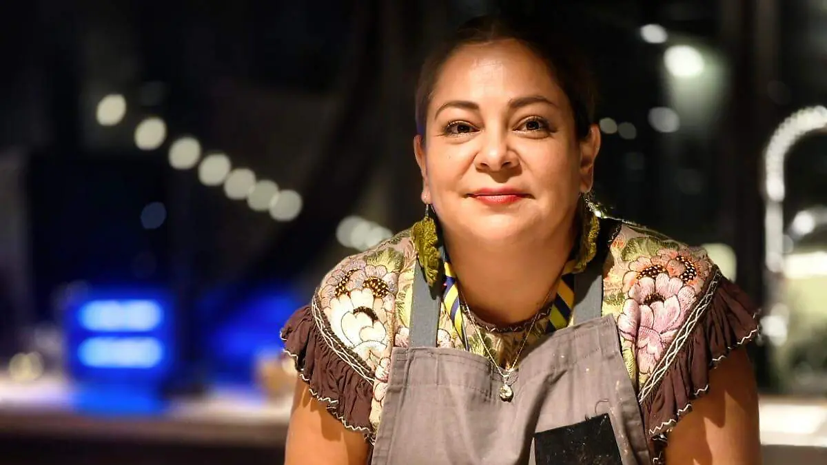 COCINA TRADICIONAL_UNESCO_GASTRONOMIA