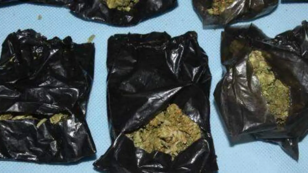 DROGAS_NARCOMENUDEO_MARIGUANA