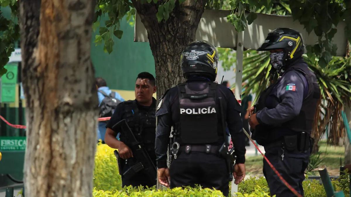 POLICÍAS_AUTORIDADES_ALERTA