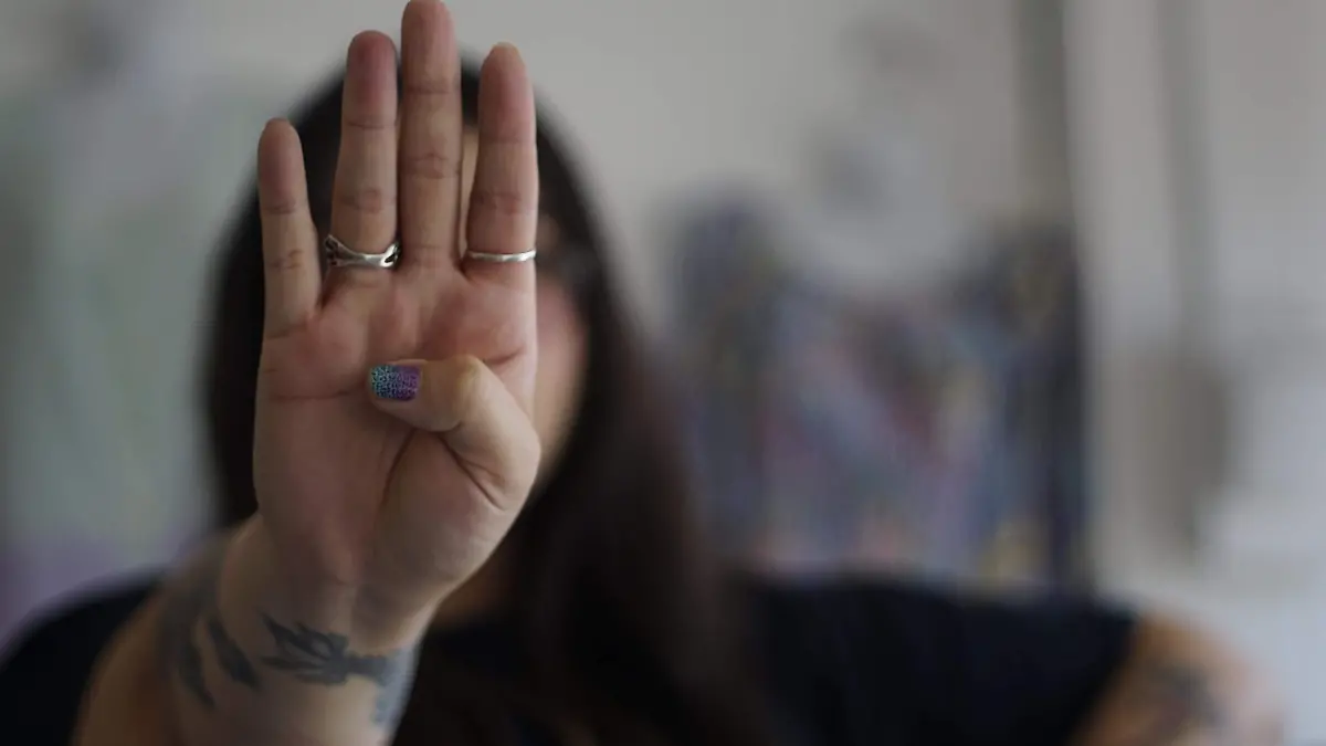 VIOLENCIA_FAMILIAR Y DE GÉNERO_MUJERES