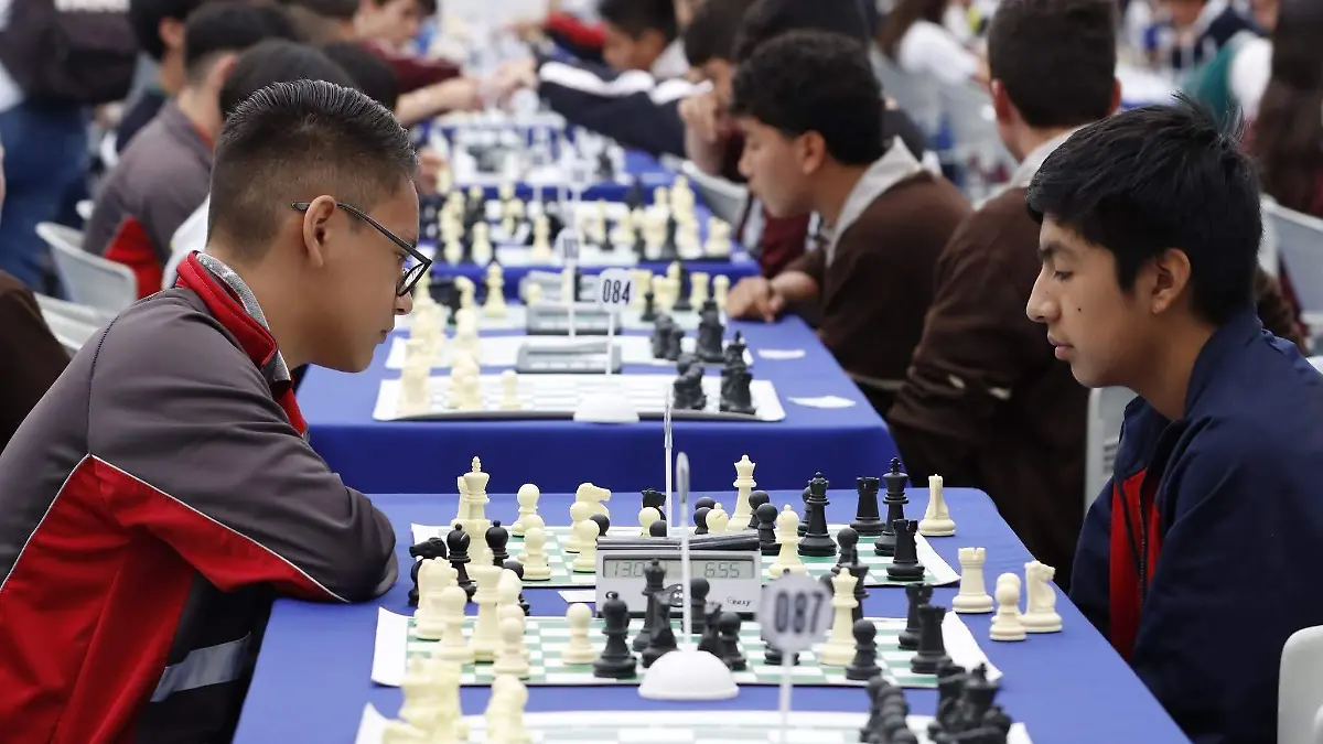 CAMPEONATO_AJEDREZ_IDEA