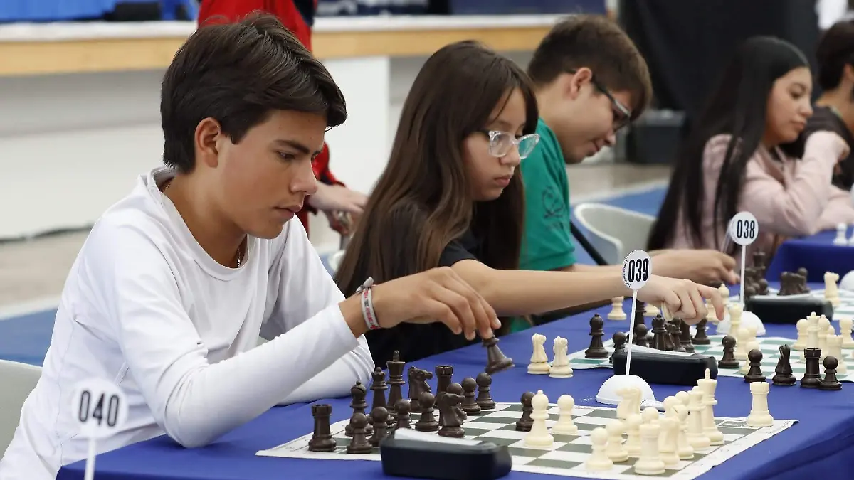 CAMPEONATO_AJEDREZ_IDEA