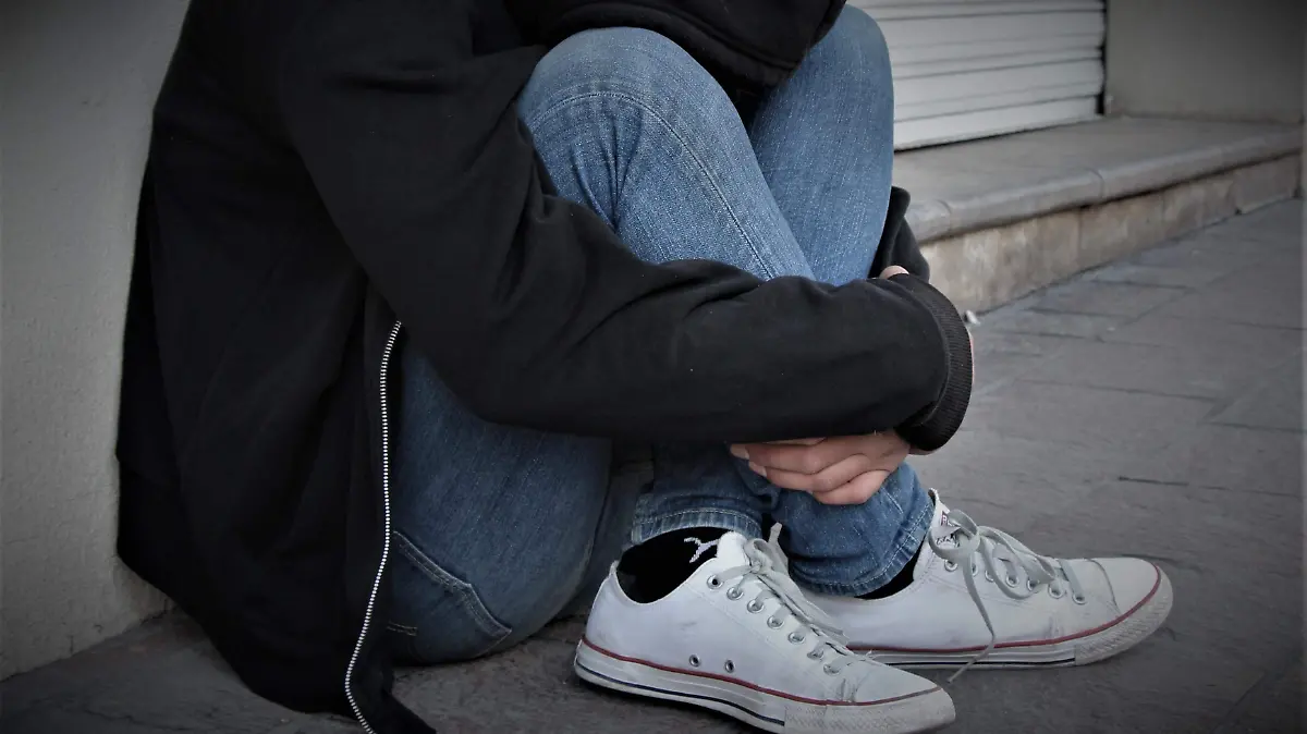 EMOCIONES-GAZA-JOVENES