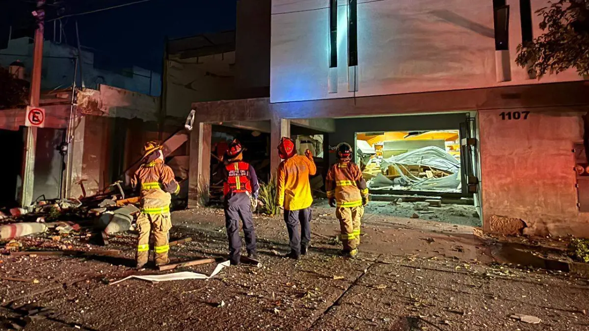 EXPLOSIÓN (1)