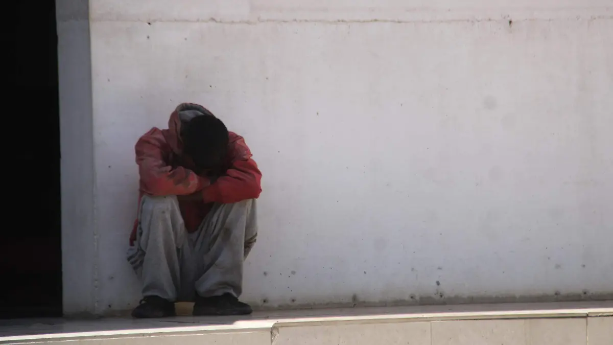 EMOCIONES-GAZA-JOVENES