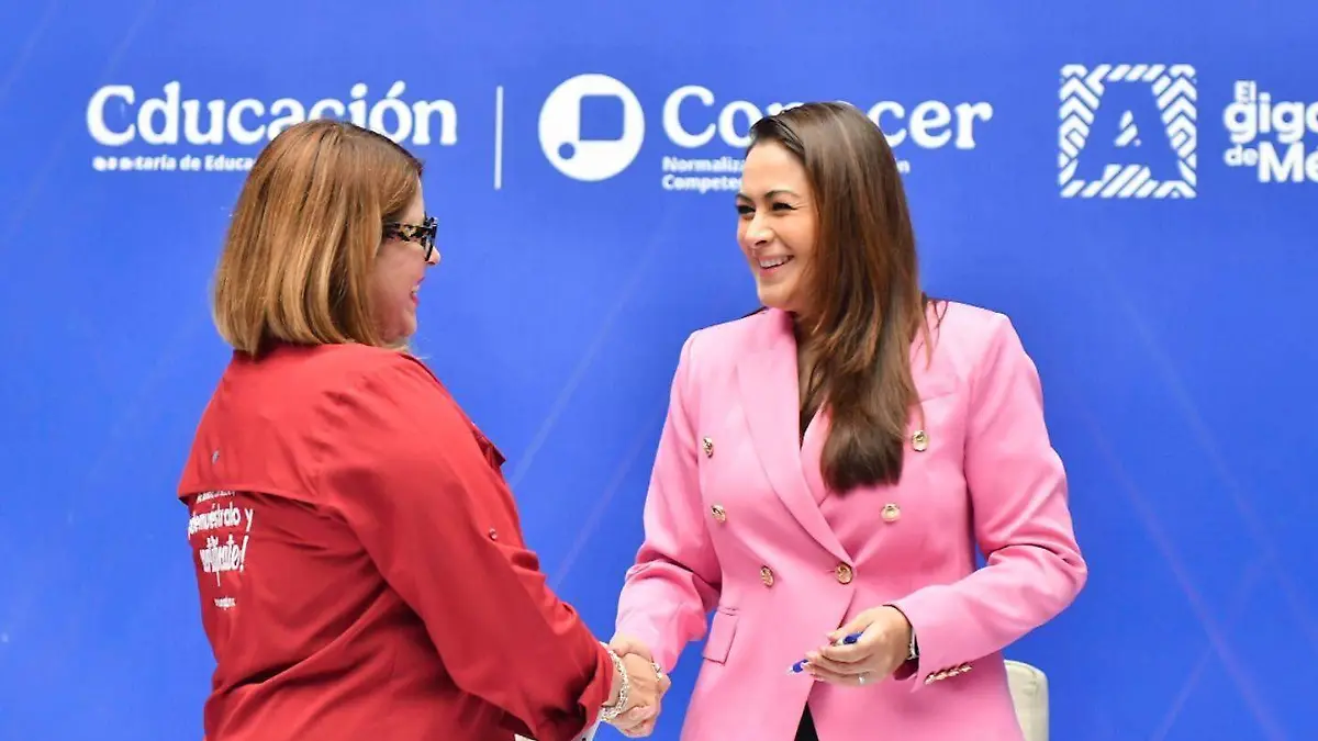 COMPETITIVIDAD_TERE JIMÉNEZ_APOYO