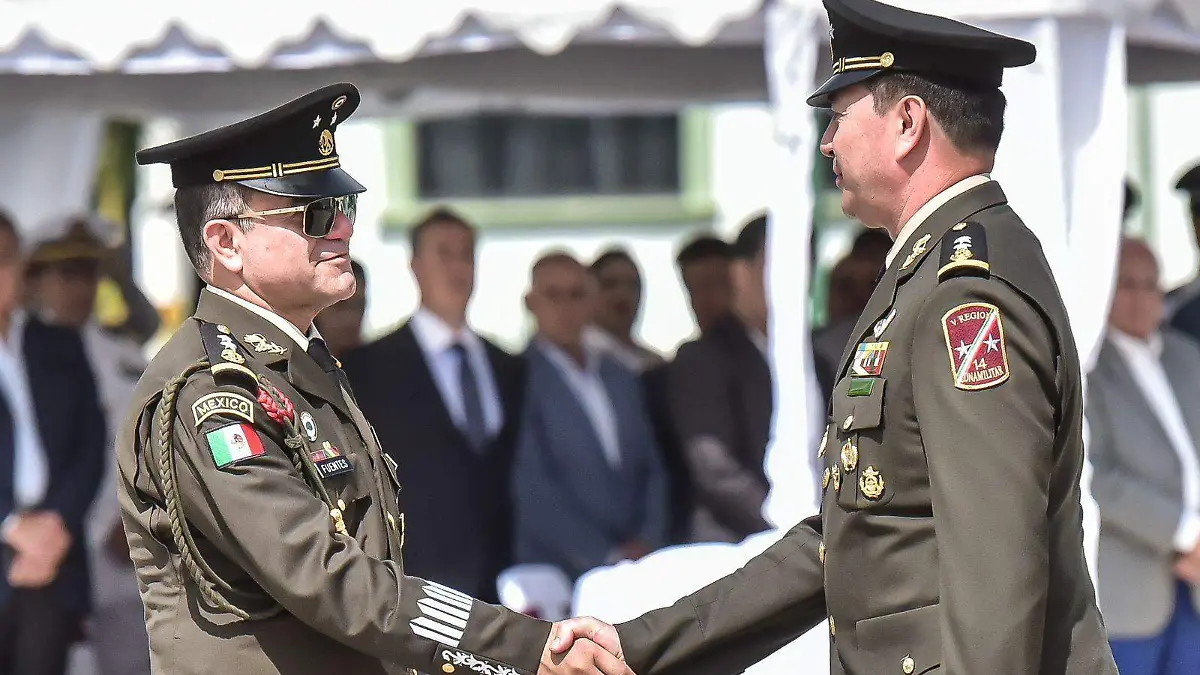 COORDINACIÓN SEGURIDAD_BLINDAJE