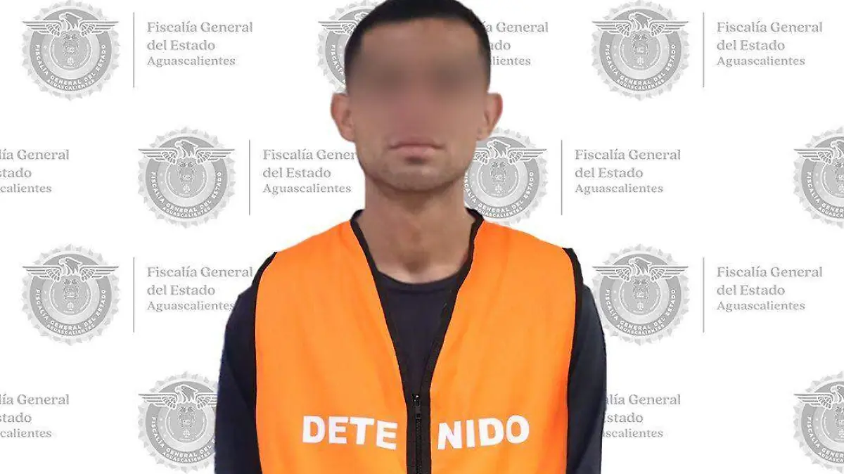 RESPONSABLES_DELITOS_DETENIDOS