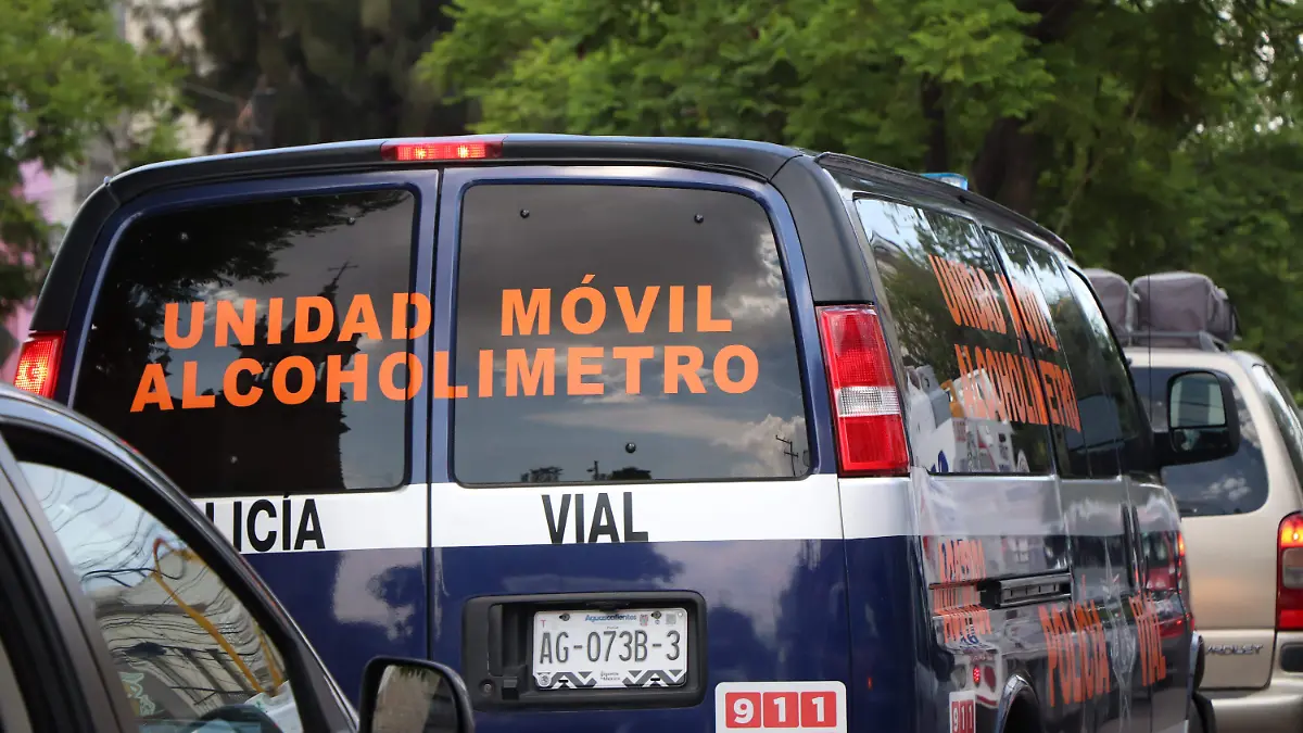 LICENCIAS REINCIDENTES-CONDUCTORES