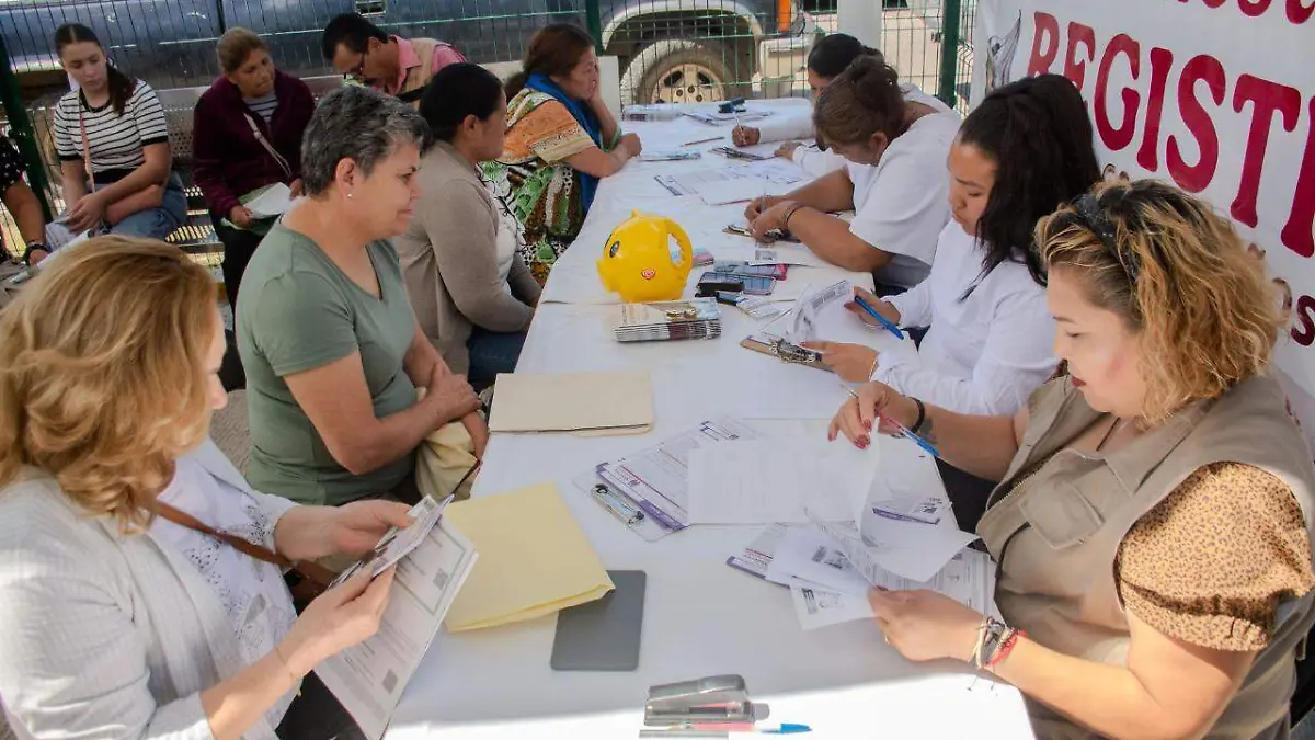 OPERATIVOS BIENESTAR-MUJERES
