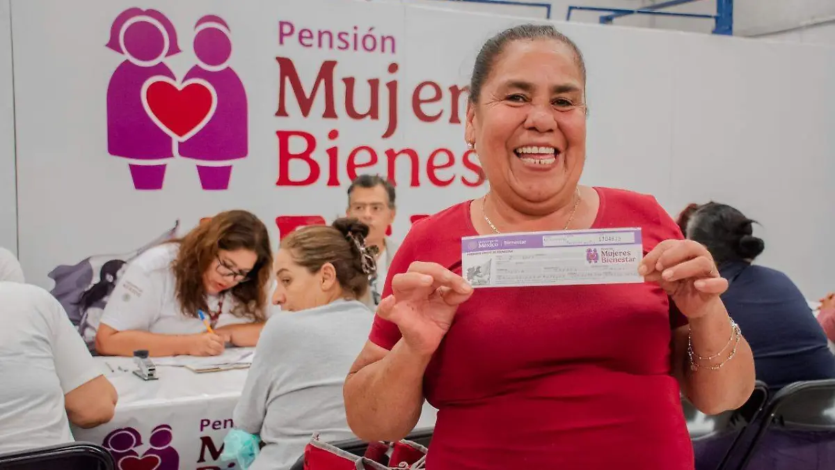 OPERATIVOS BIENESTAR 2