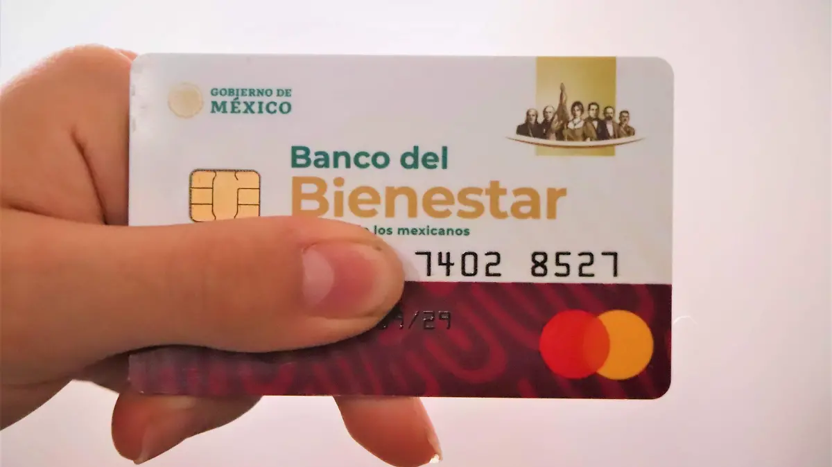 OPERATIVOS BIENESTAR-MUJERES-APOYO