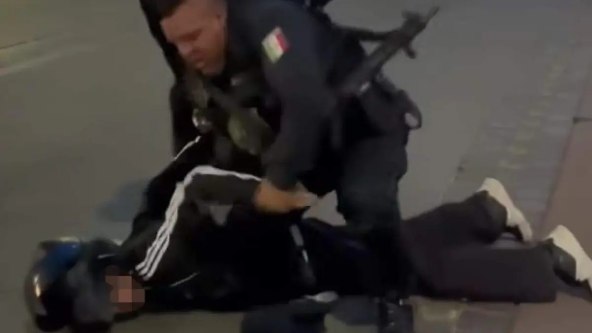 ABUSO DE AUTORIDAD_VIOLENCIA_AUTORIDADES