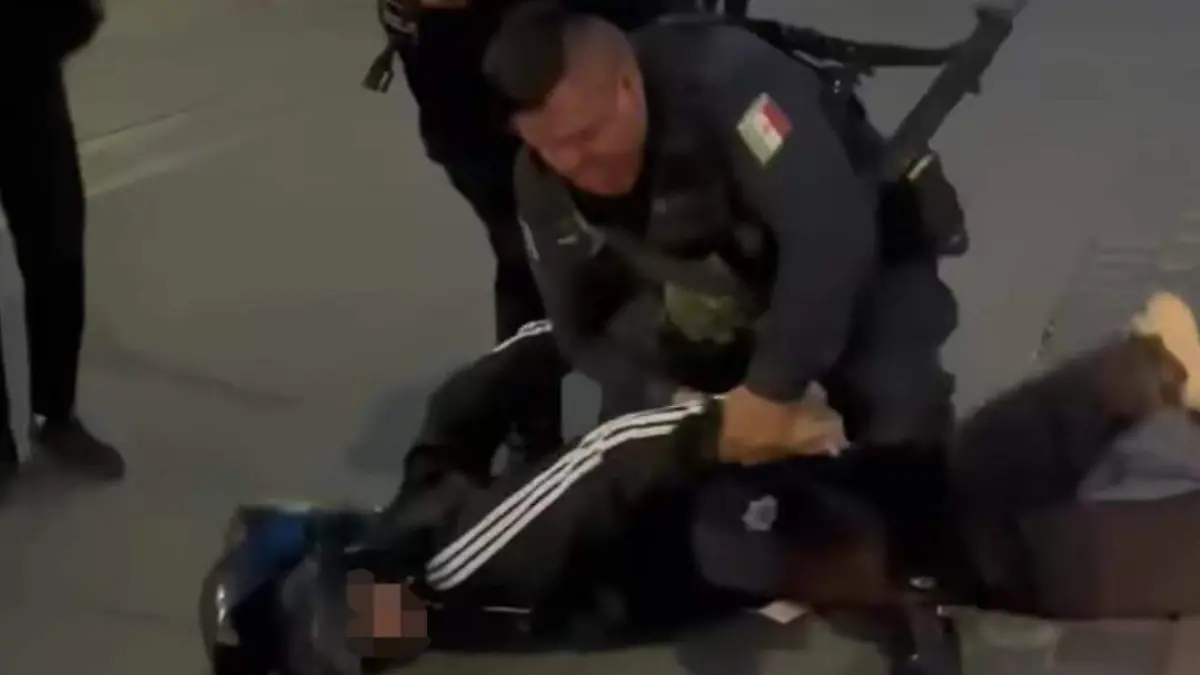 ABUSO DE AUTORIDAD_VIOLENCIA_AUTORIDADES