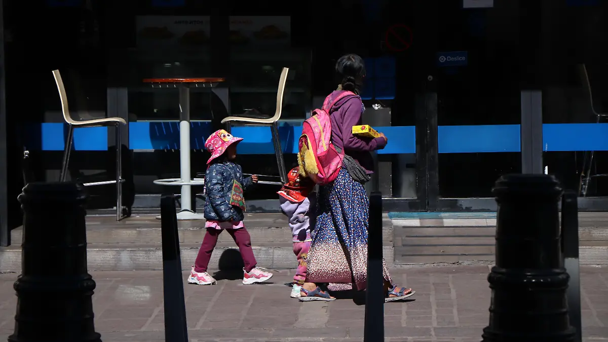 INDIGENAS-POBLACIÓN-CIFRAS