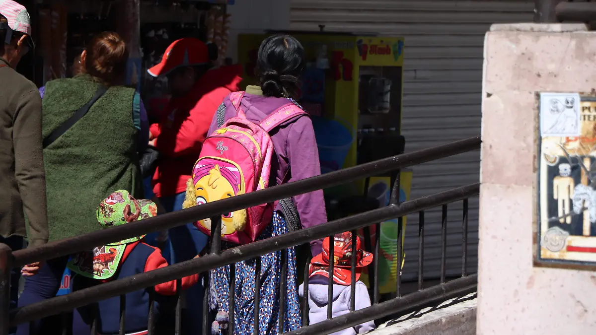 INDIGENAS-POBLACIÓN-CIFRAS