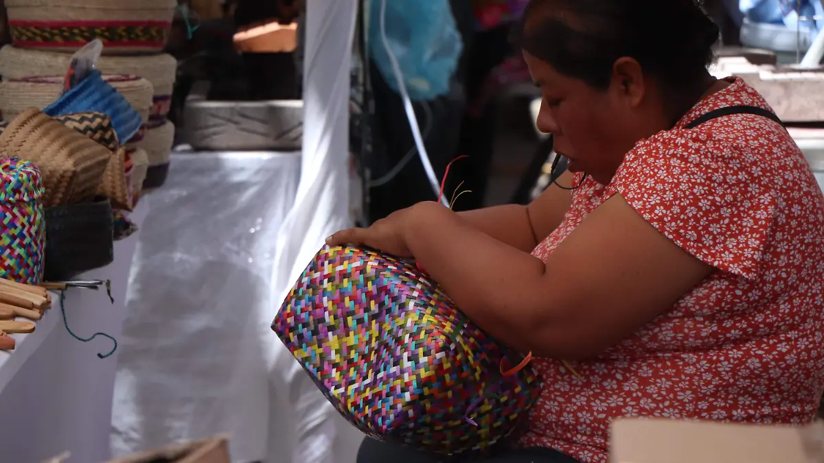 INDIGENAS-POBLACIÓN-CIFRAS