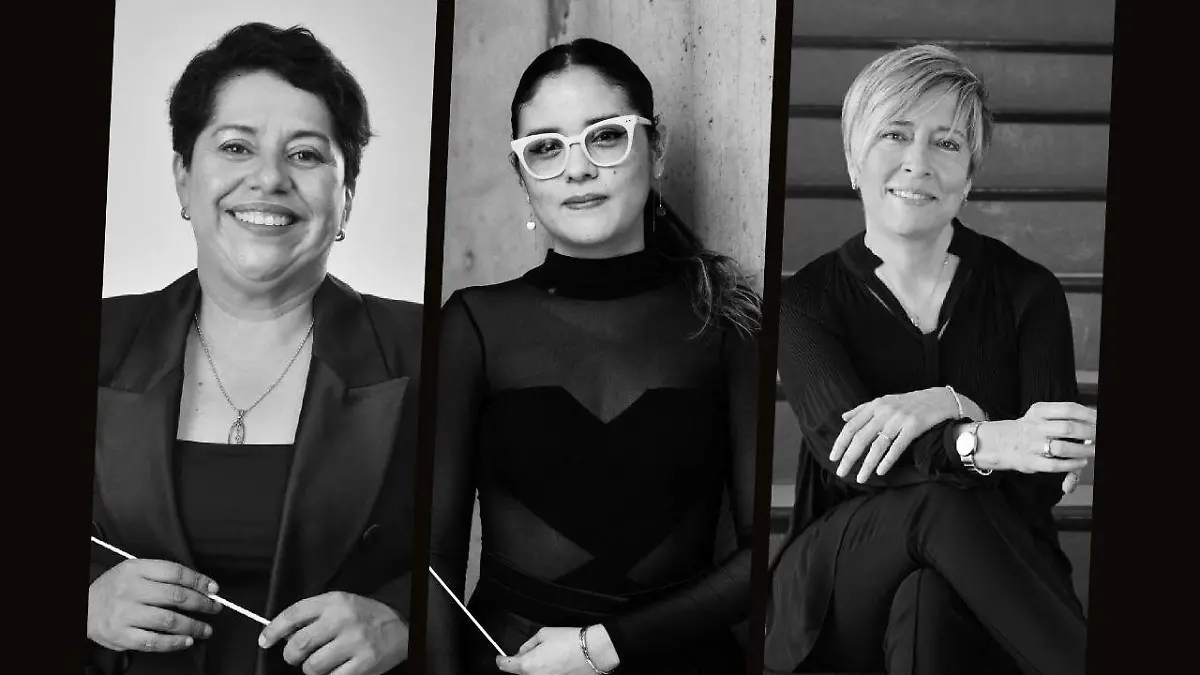 DIRECTORAS 1