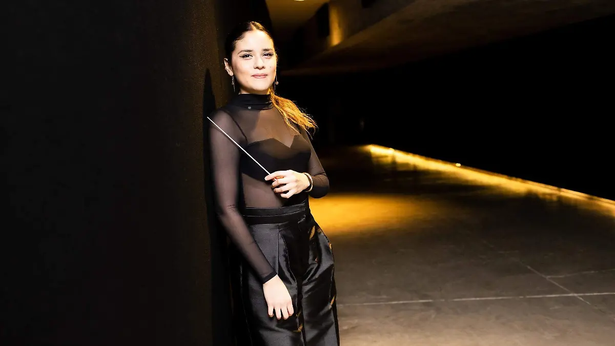 DIRECTORAS-DIA DEL GATO-CONCIERTO