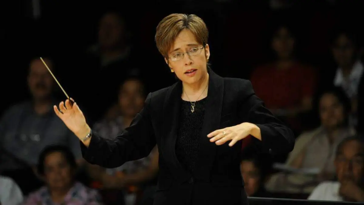 DIRECTORAS-CONCIERTOS-DIA DEL GATO