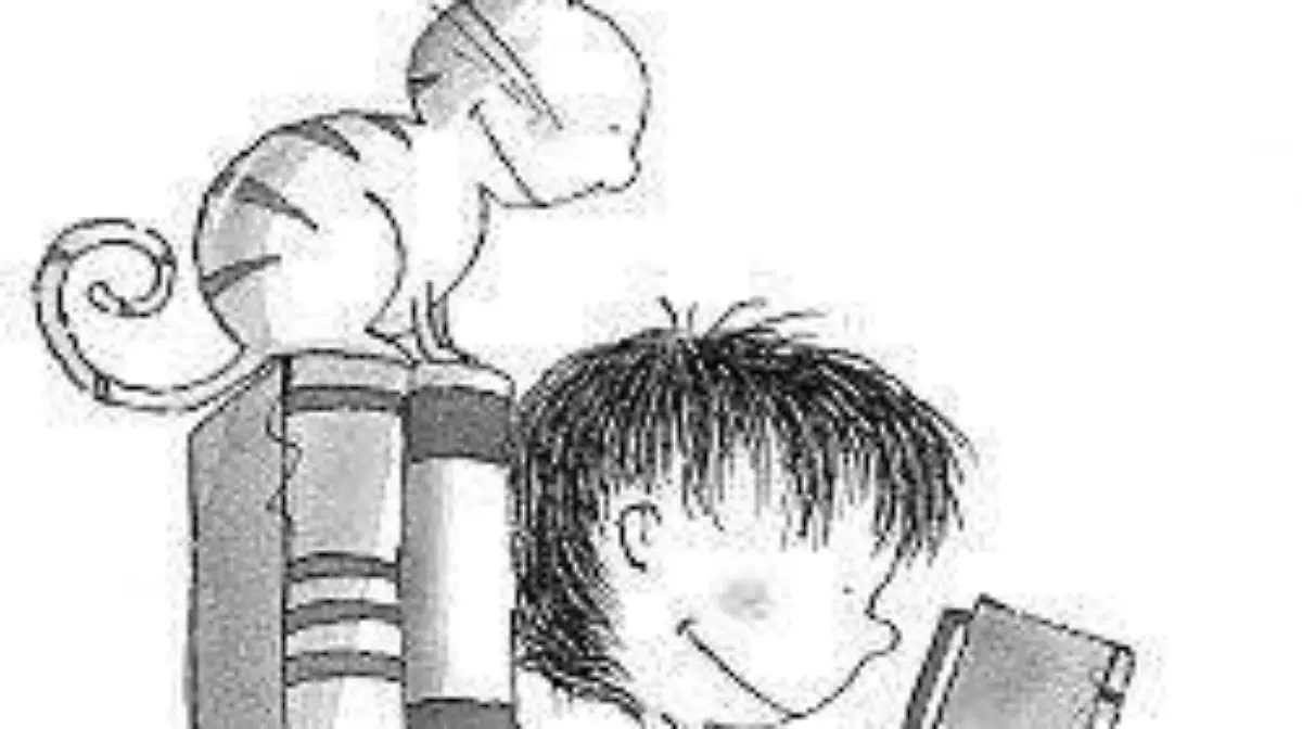 GATO_FESTIVAL MICHI_CHARLA