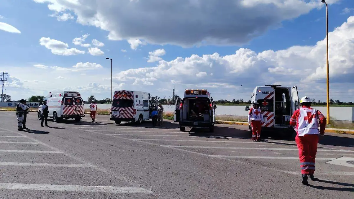 TERCERA FALLECIDA (1)