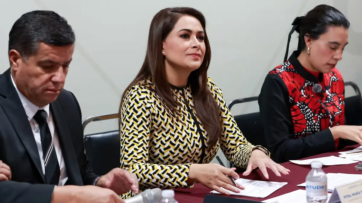 TURISMO DEPORTIVO-CONSEJO