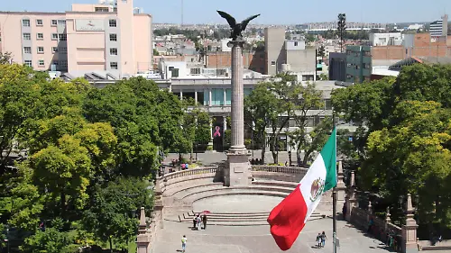 AGS CIUDAD CARA (1)