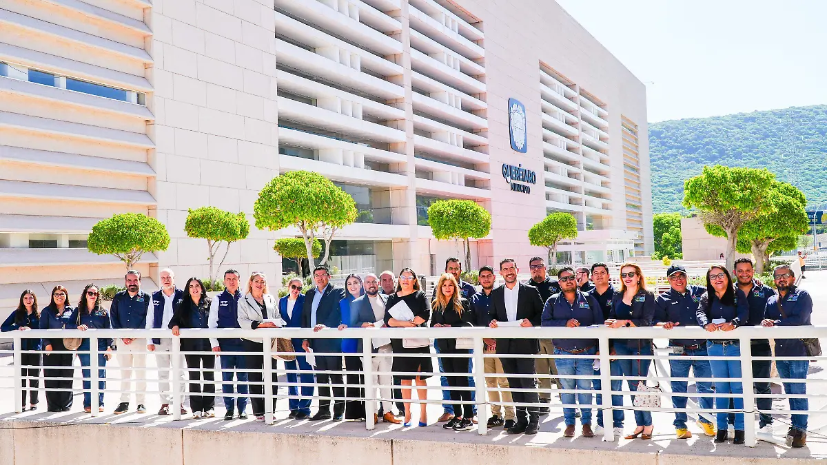 JESÚS MARÍA_CORREGIDORA_QUERETARO