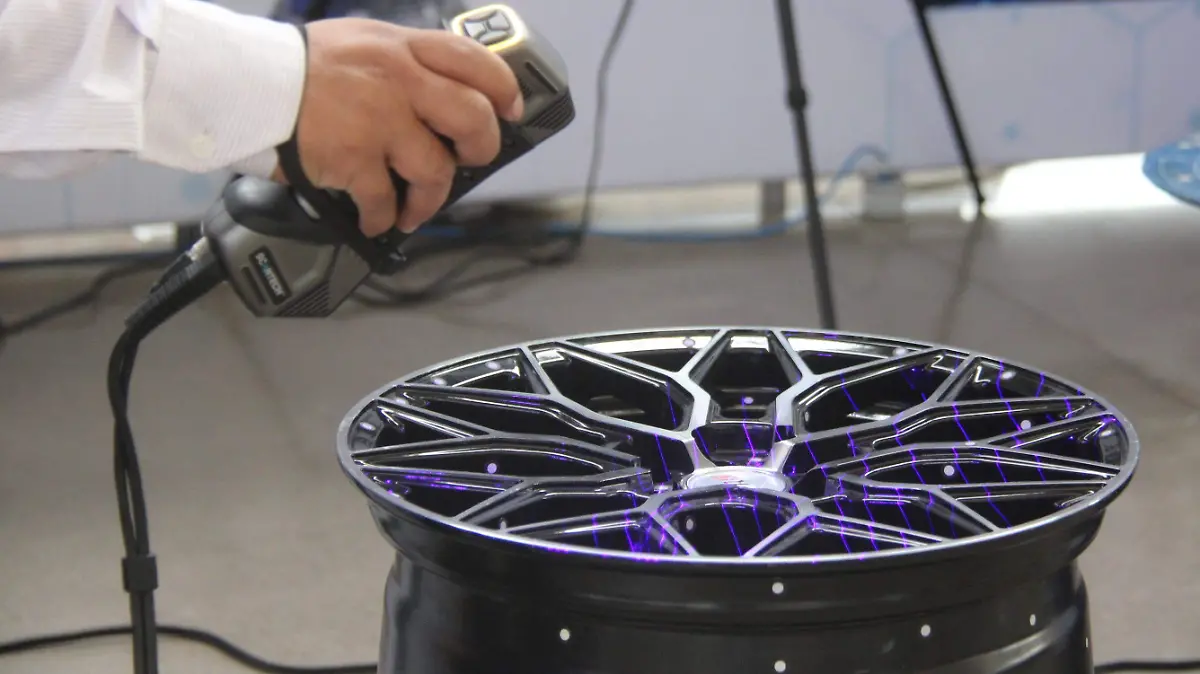 NISSAN_TRABAJADORES_DESARROLLO ECONOMICO