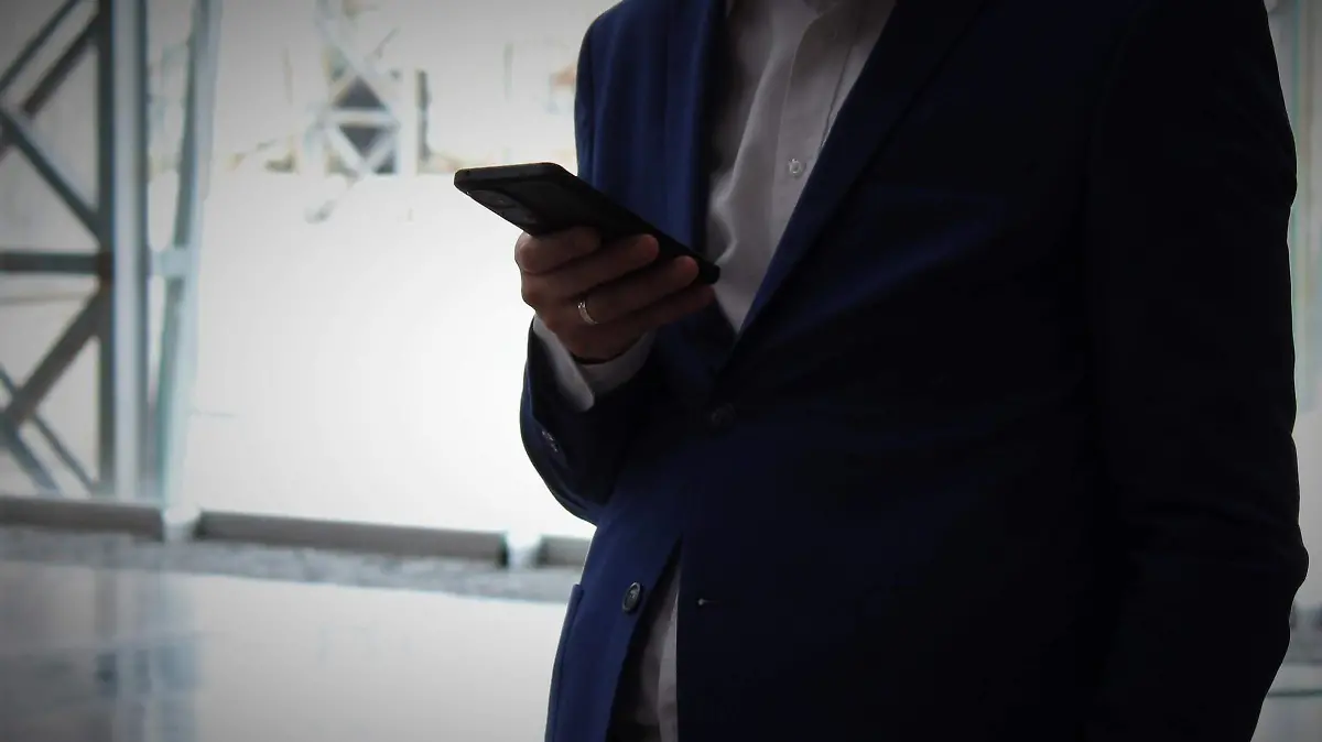 VIOLACIÓN-INTIMIDAD-LEY