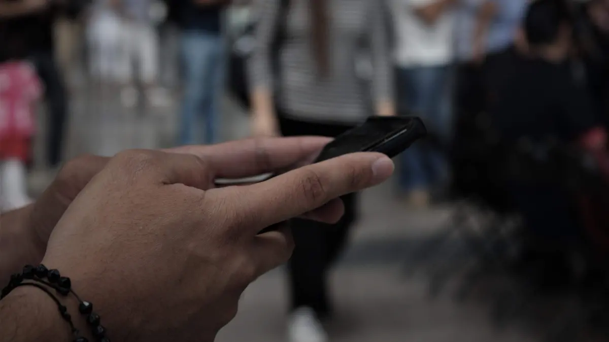 VIOLACIÓN-INTIMIDAD-CONTENIDO