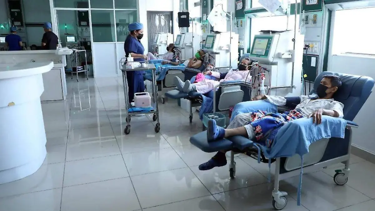 HEMODIALISIS_HOSPITALES_IMSS