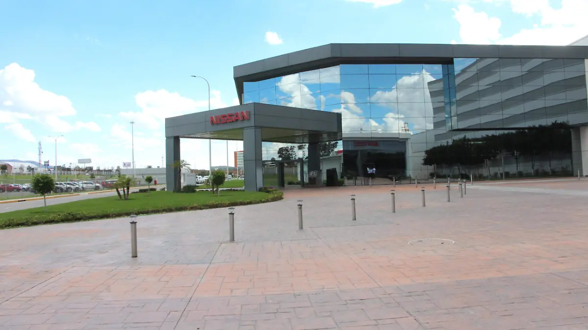 NISSAN-PLANTA-EMPLEOS