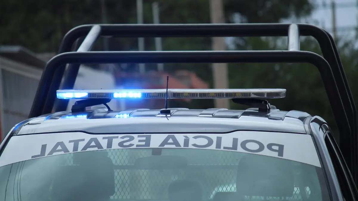 DELITOS-POLICIA-ROBO