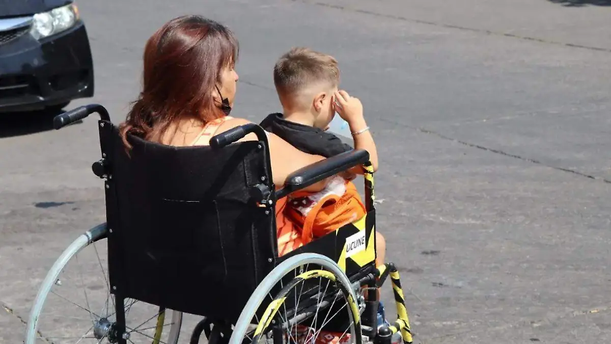 ENFERMOS RENALES_CLÍNICAS SUBROGADAS