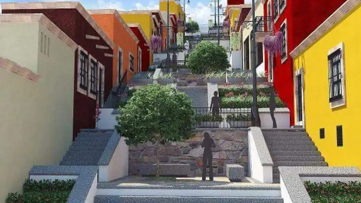 PUEBLOS MAGICOS_TURISMO