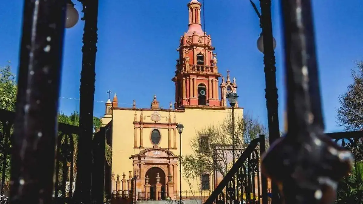 PUEBLOS MAGICOS_TURISMO