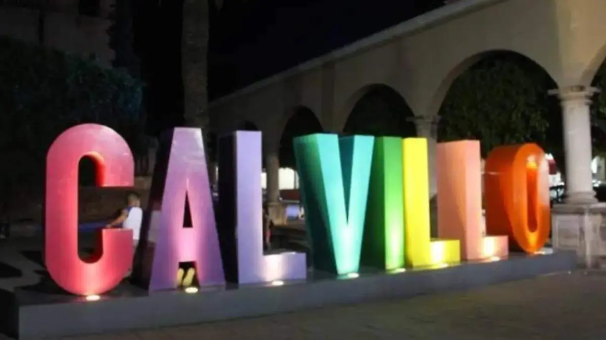 PUEBLOS MAGICOS_TURISMO