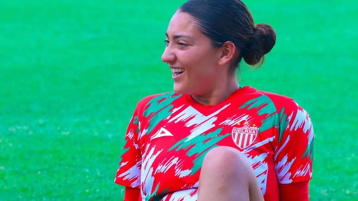 CENTELLAS_FUTBOLISTAS_NECAXA