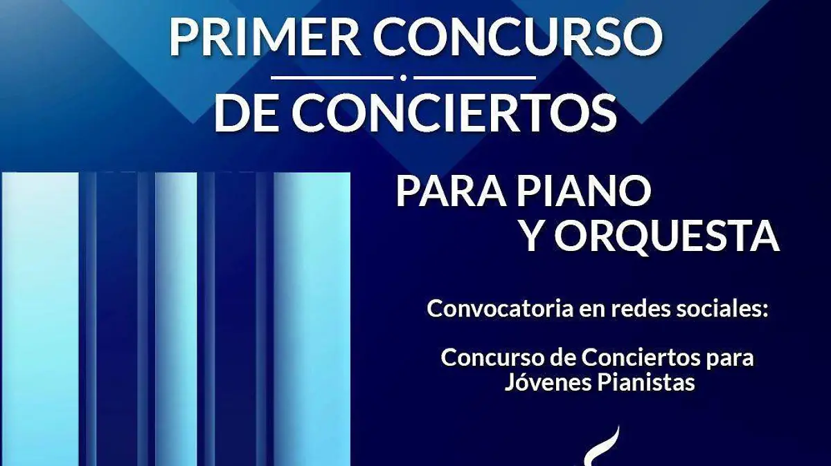 PIANO 1